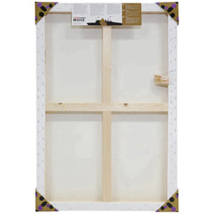 CMMD6090 Premium Double Thick Canvas 60.9x91.4cm - 25125007