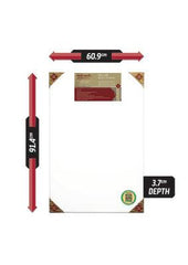 CMMD6090 Premium Double Thick Canvas 60.9x91.4cm - 25125007