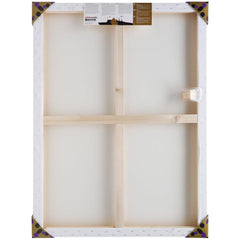 CMMD7510 Premium Double Thick Canvas 76.2x101.6cm - 25125008