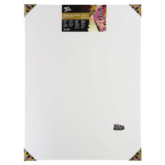 CMMD9012 Premium Double Thick Canvas 91.4x121.8cm - 25125009 Baqer Mohebi