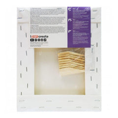 CMST2025 ST Premium Canvas 20x25 - 25125101