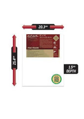 CMST2025 ST Premium Canvas 20x25 - 25125101