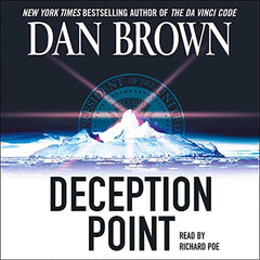Deception Point