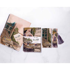 باقة الأحلام