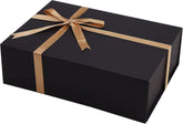 تغليف راقي Book Fanar