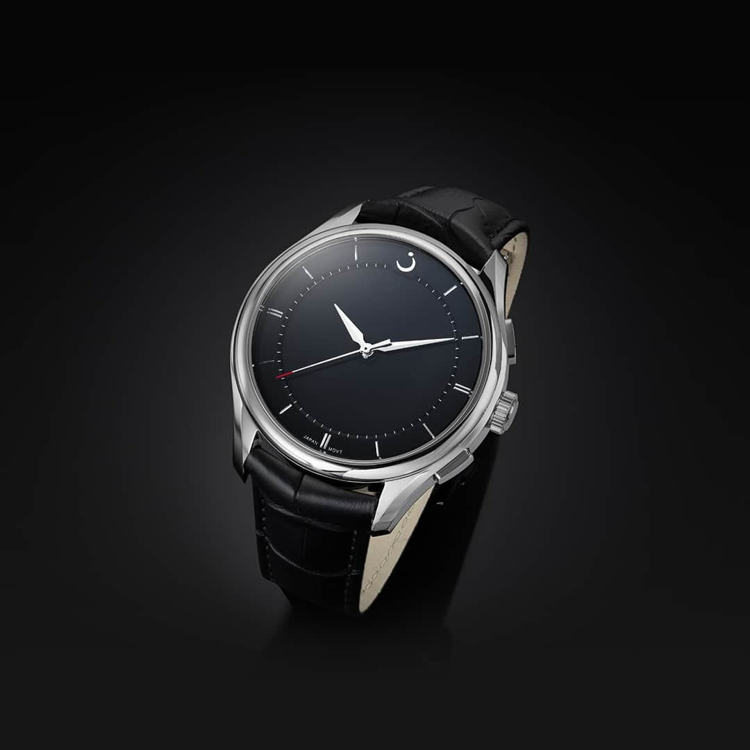 Al Fajr Premier 360 Leather (Model number : WW-22L)