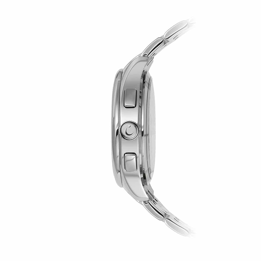 Al Fajr Premier 360 Stainless Steel (Model number : WW-22S)