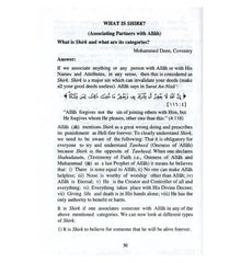 Fatawa Sirat-E-Mustaqeem