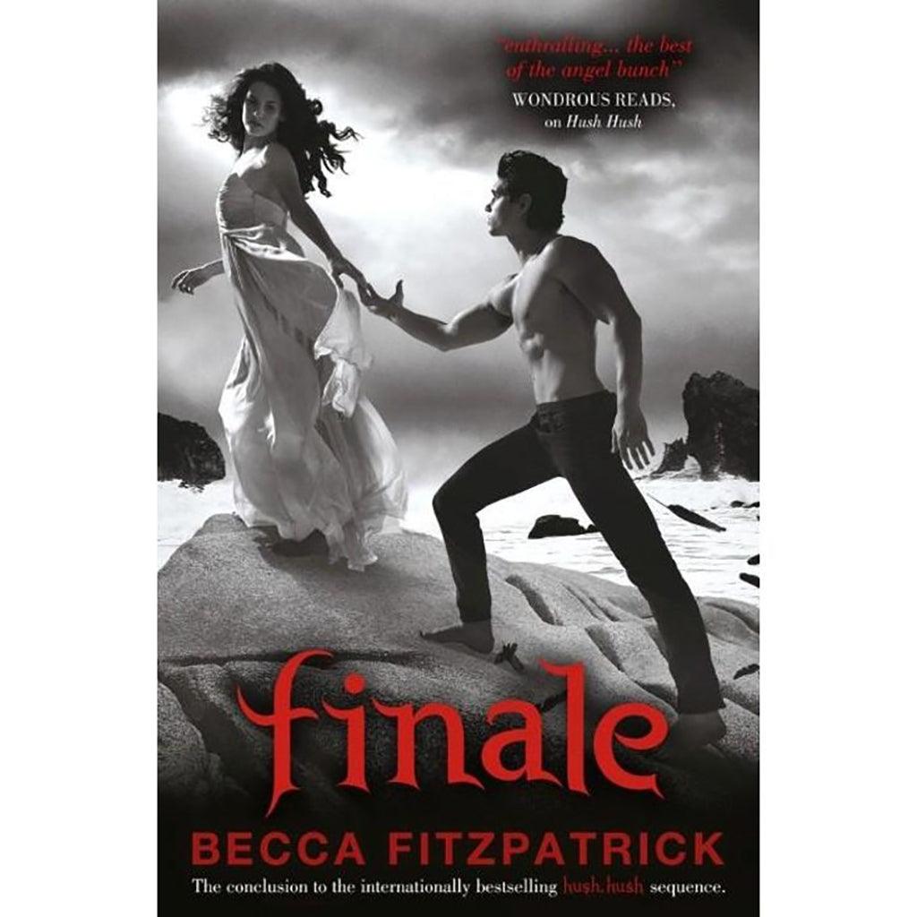 FINALE