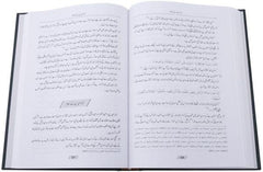 Fiqhi Ahkam wa Masail (2 Vols): Urdu