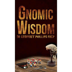 الحكمة الغنمية