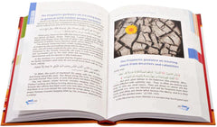 Healing with the Medicine of the Prophet (Peace Be Upon Him) - Colored Version