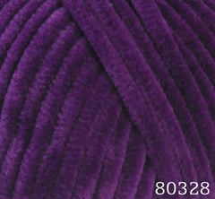 Himalaya Dolphin Baby - 100% Polyester Yarn 100g 131 yards