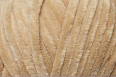 Himalaya Dolphin Baby - 100% Polyester Yarn 100g 131 yards