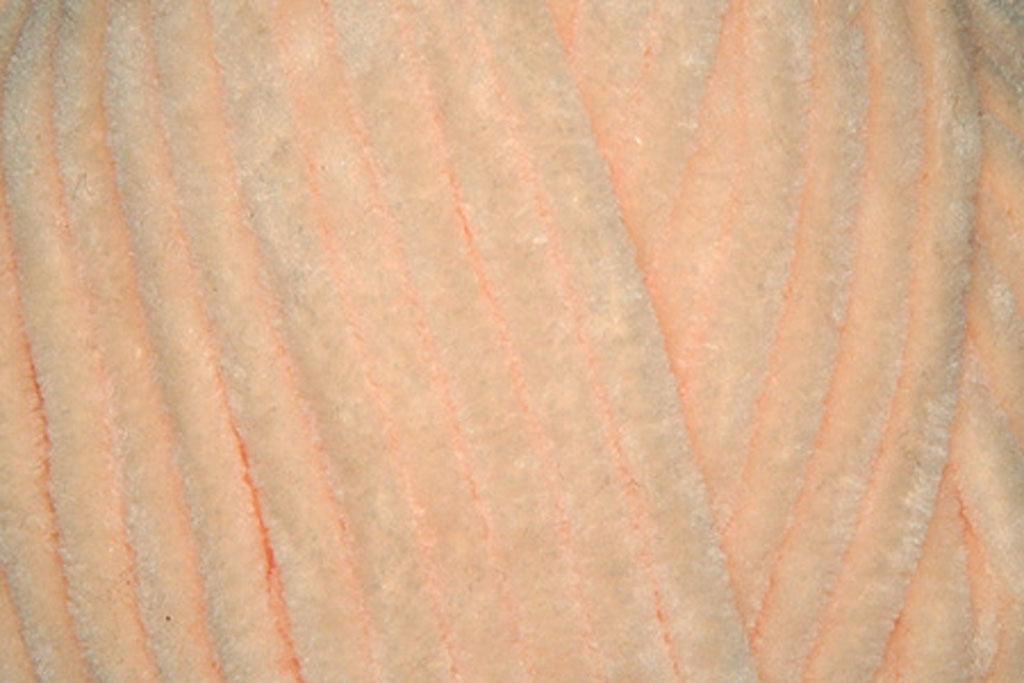 Himalaya Dolphin Baby - 100% Polyester Yarn 100g 131 yards