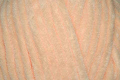 Himalaya Dolphin Baby - 100% Polyester Yarn 100g 131 yards