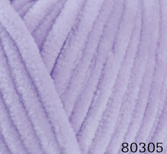 Himalaya Dolphin Baby - 100% Polyester Yarn 100g 131 yards