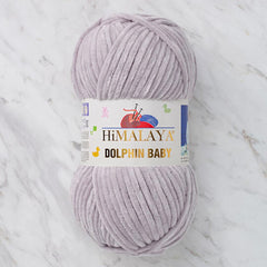 Himalaya Dolphin Baby - 100% Polyester Yarn 100g 131 yards