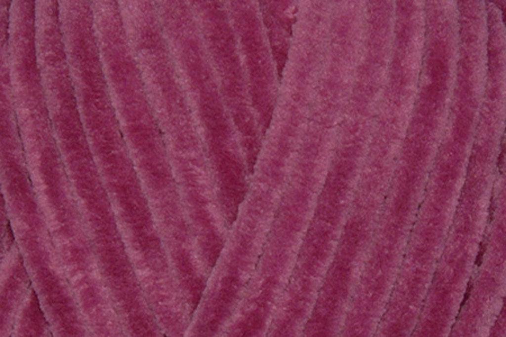 Himalaya Dolphin Baby - 100% Polyester Yarn 100g 131 yards