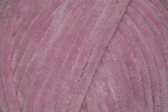 Himalaya Dolphin Baby - 100% Polyester Yarn 100g 131 yards