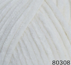 Himalaya Dolphin Baby - 100% Polyester Yarn 100g 131 yards