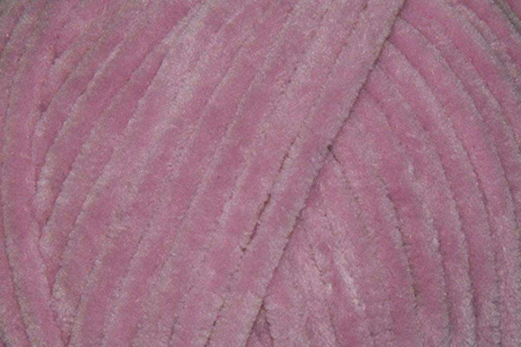 Himalaya Dolphin Baby - 100% Polyester Yarn 100g 131 yards