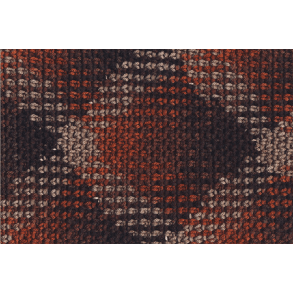 Himalaya Everyday Ekose - Acrylic Yarn - Book Fanar