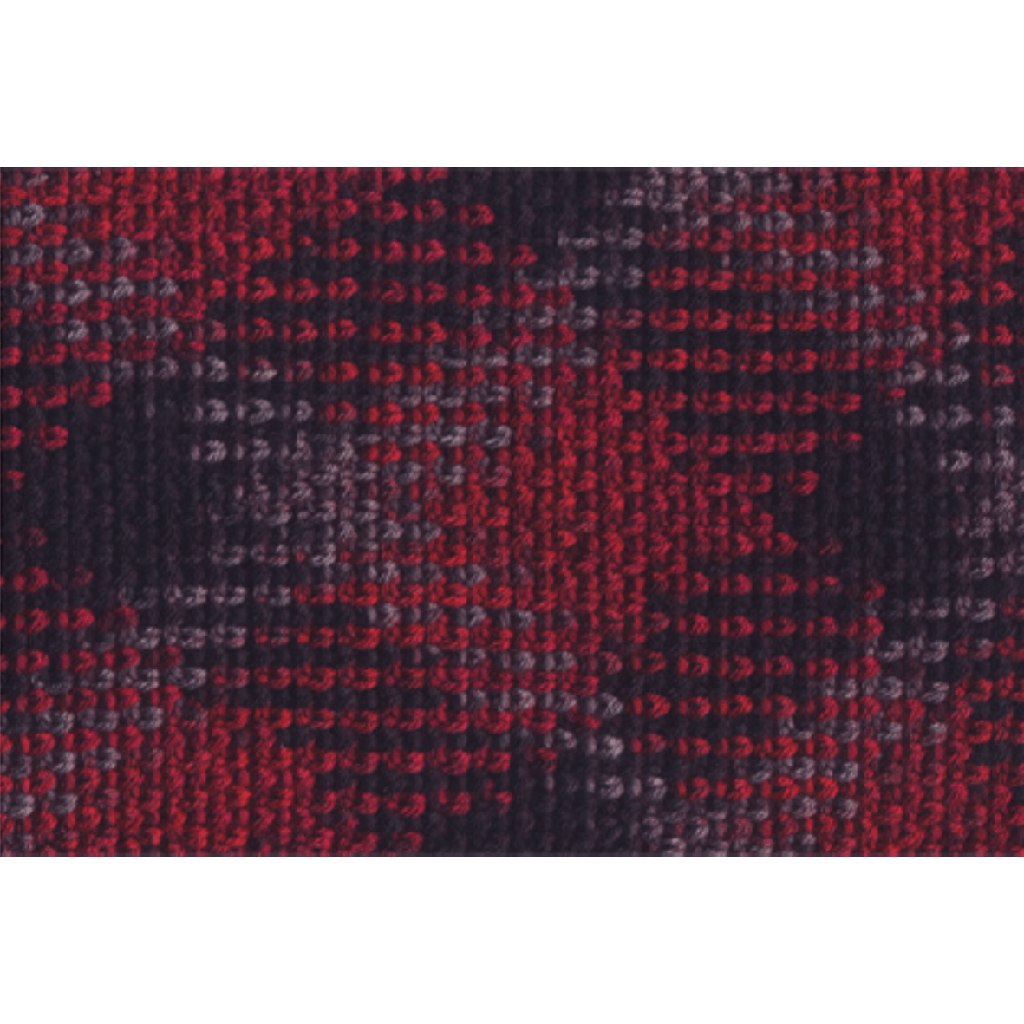 Himalaya Everyday Ekose - Acrylic Yarn - Book Fanar