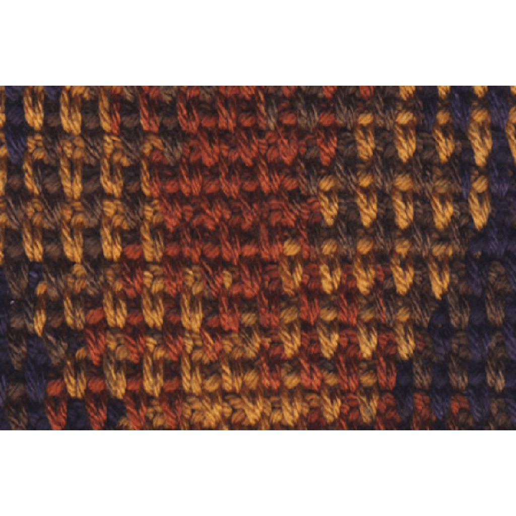 Himalaya Everyday Ekose - Acrylic Yarn - Book Fanar