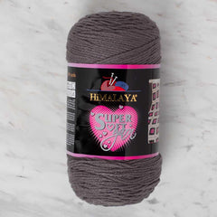 Himalaya Super Soft - Acrylic Yarn 100% Dralon Acrylic 200gr 359yards