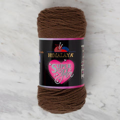 Himalaya Super Soft - Acrylic Yarn 100% Dralon Acrylic 200gr 359yards