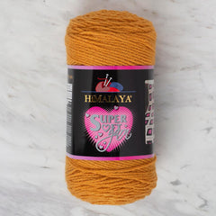 Himalaya Super Soft - Acrylic Yarn 100% Dralon Acrylic 200gr 359yards