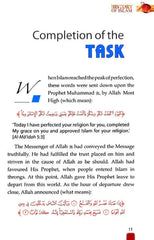 History of Islam the Age of the Four Rightly Guided Caliphs Al Khulfa Ar Rashidun - 4 Vol. Set