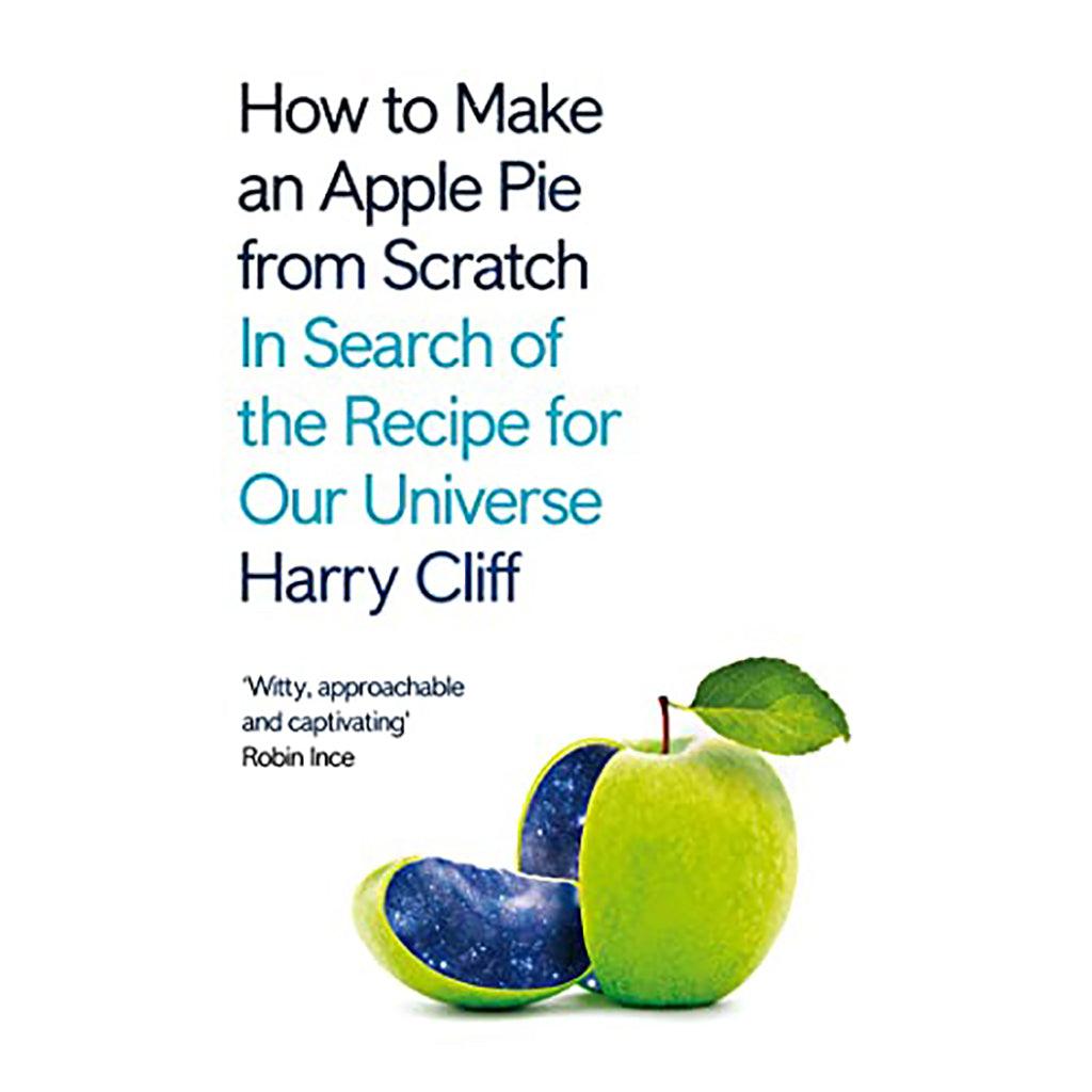 How To Make An Apple Pie From Scratch Book Fanar how-to-make-an-apple-pie-from-scratch-book-fanar