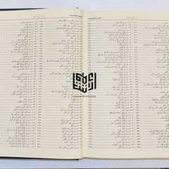 سنن ابي داوود Sunan Abu Dawood Arabic Dar Al salam