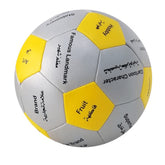 If You Were... Ball | Interactive Team Building & Self-Discovery Game