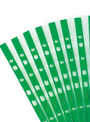 12265 طابعة ريكسيل كينج بوكيت، مقاس A4، 100 ورقة بسعر معقول