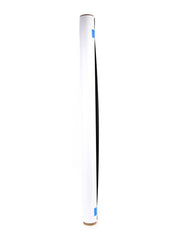 3M DEF8X4 Dry Erase Pole, 240 x 120 mm, White