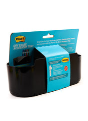 3M Post-it Dry Paper Eraser Tray