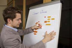 غراء كوريس الصلب غير السام القابل للغسل، 40 جم