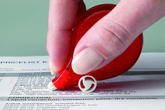 Kores Correction Tape 8m x 4.2mm