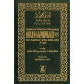 Indonesian:Ar-Raheeq Al-Makhtoum (The Sealed Nectar)