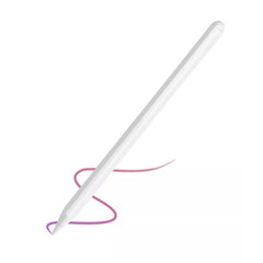 iPad Pencil With Palm Rejection & Magnetic Charging