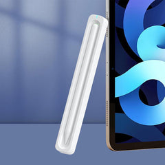 iPad Pencil With Palm Rejection & Magnetic Charging