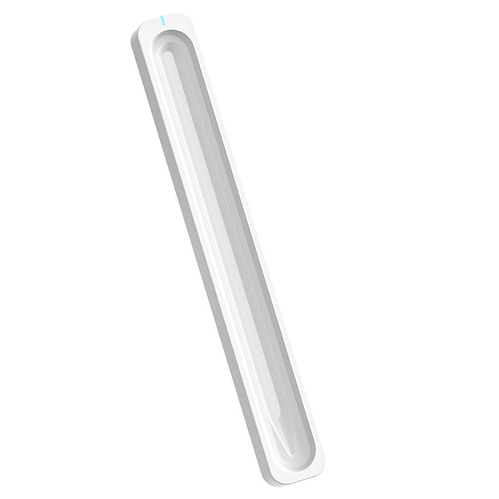 iPad Pencil With Palm Rejection & Magnetic Charging