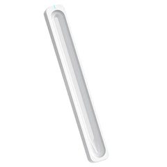 iPad Pencil With Palm Rejection & Magnetic Charging