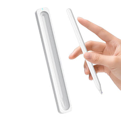 iPad Pencil With Palm Rejection & Magnetic Charging