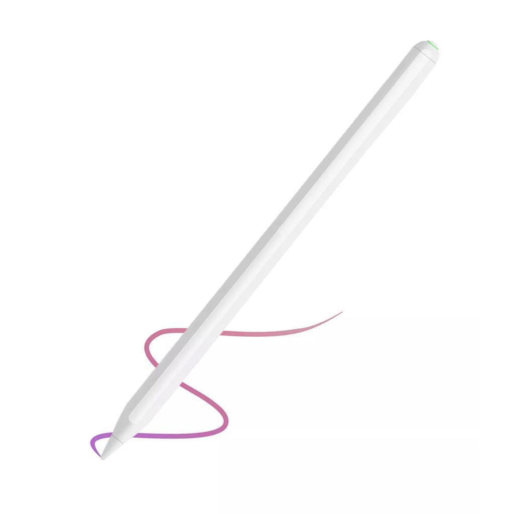 iPad Pencil With Palm Rejection & Magnetic Charging
