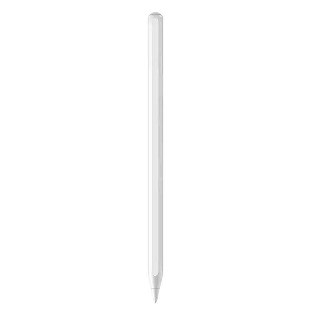 iPad Pencil With Palm Rejection & Magnetic Charging