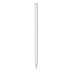 iPad Pencil With Palm Rejection & Magnetic Charging